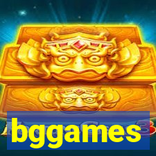 bggames