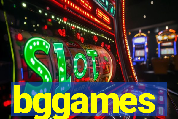 bggames