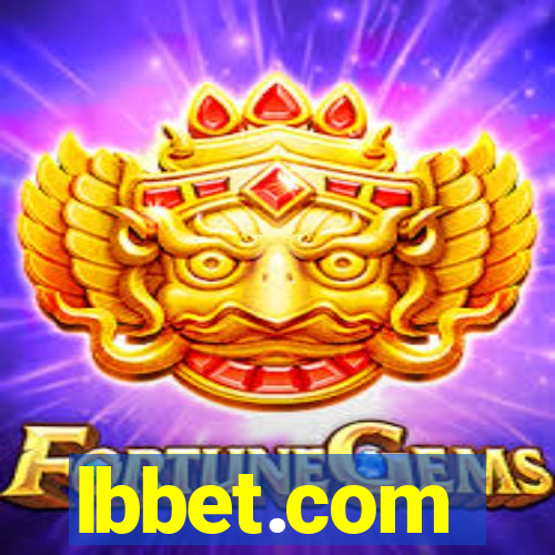 lbbet.com