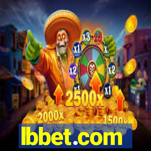 lbbet.com