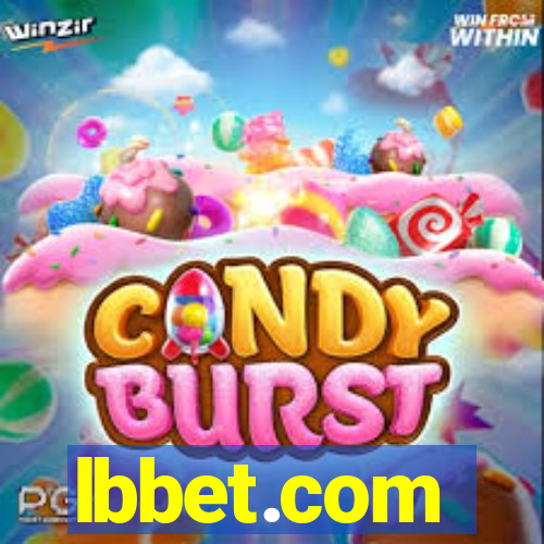 lbbet.com