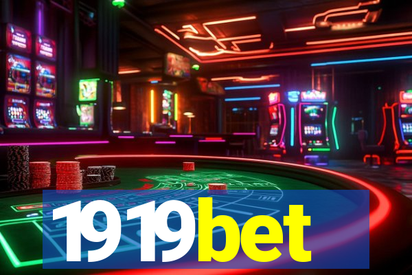 1919bet
