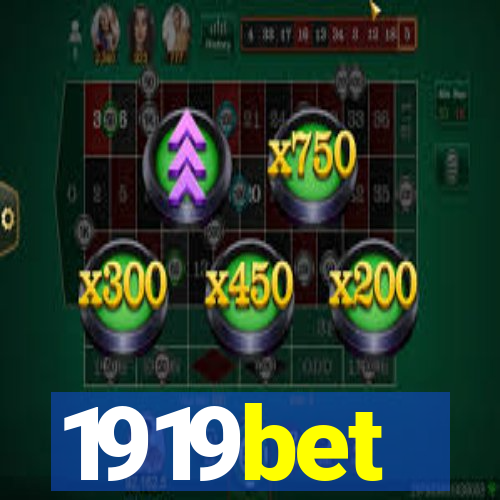 1919bet