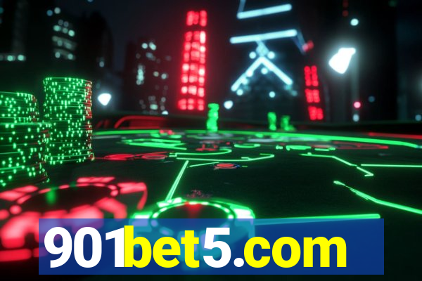 901bet5.com