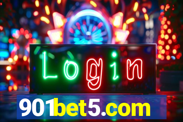901bet5.com