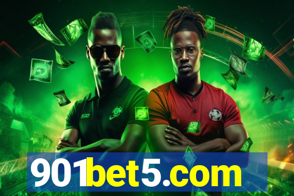 901bet5.com