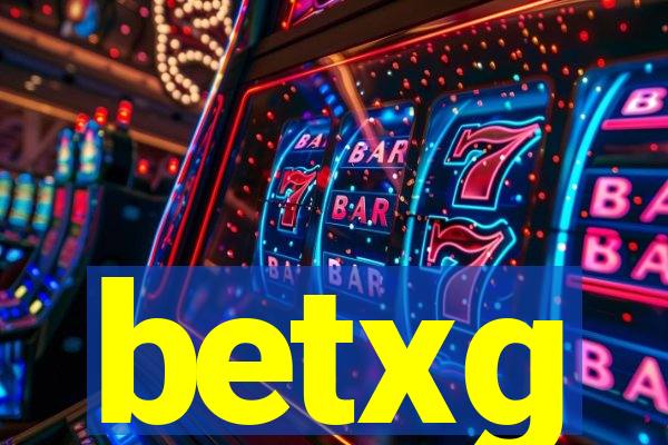 betxg