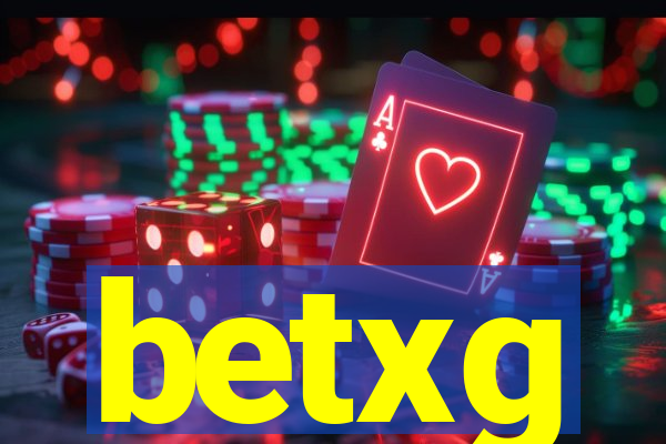 betxg