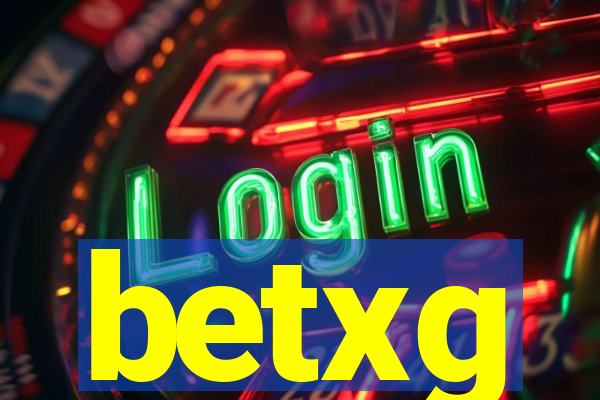 betxg