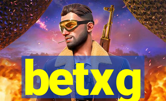 betxg