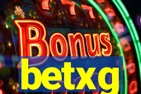 betxg