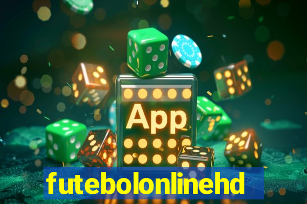 futebolonlinehd
