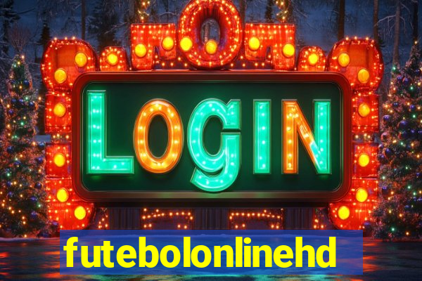 futebolonlinehd