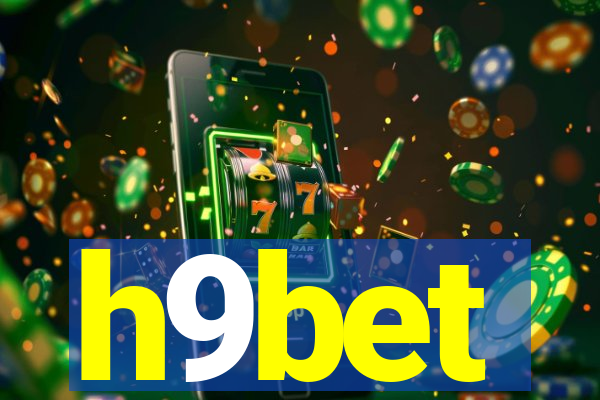 h9bet