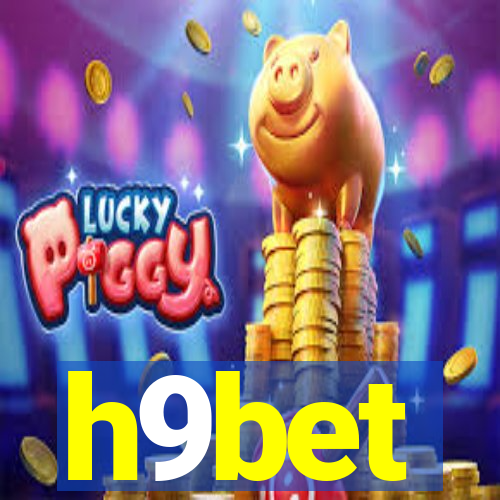 h9bet