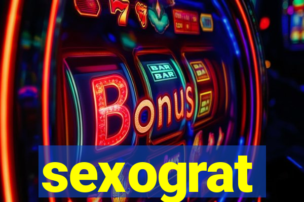sexograt