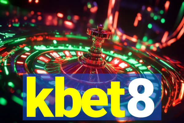 kbet8