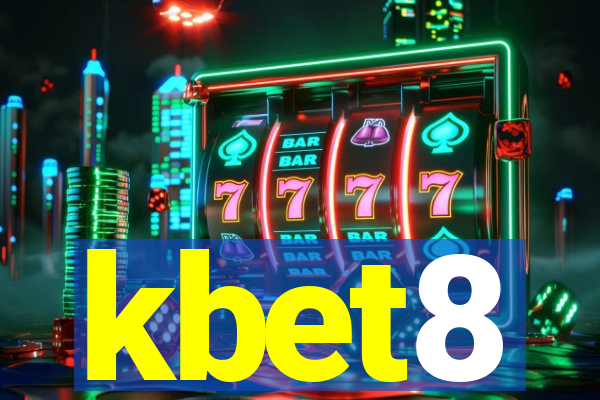 kbet8
