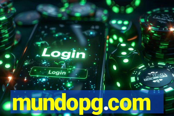 mundopg.com