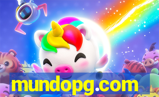 mundopg.com