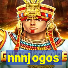 nnnjogos