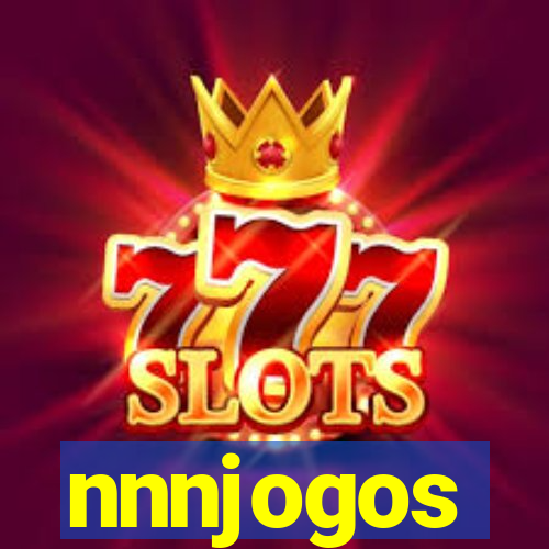 nnnjogos