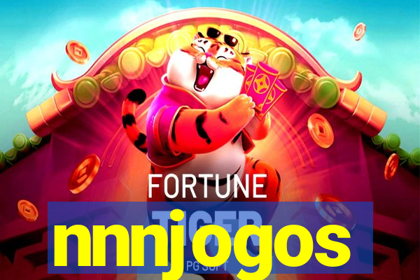 nnnjogos