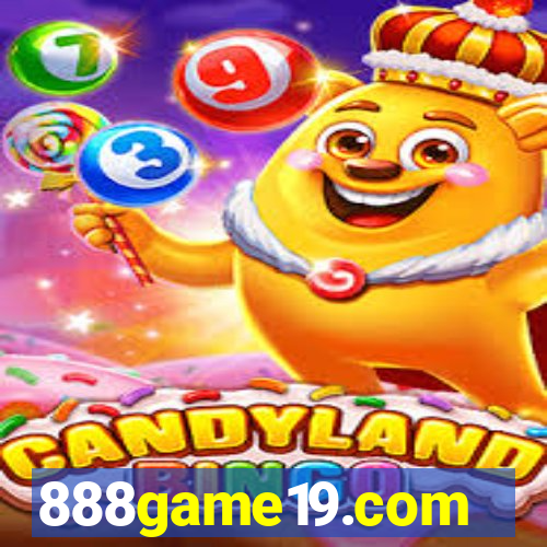 888game19.com