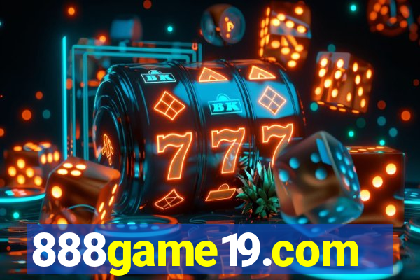 888game19.com
