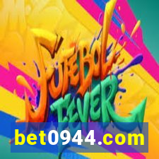 bet0944.com