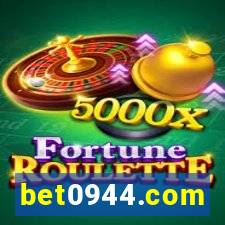 bet0944.com