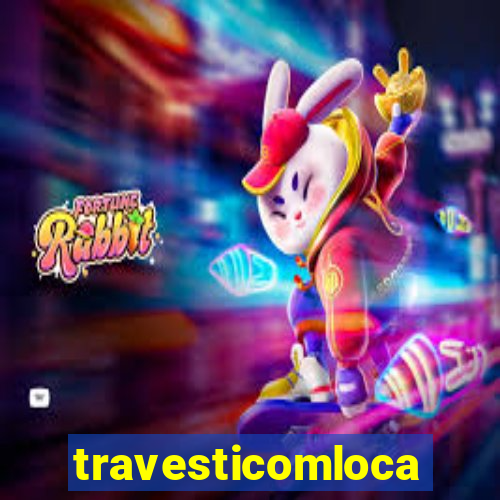 travesticomlocal.combr