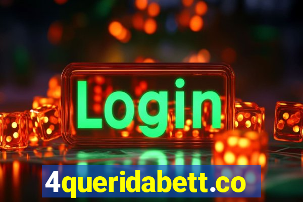 4queridabett.com
