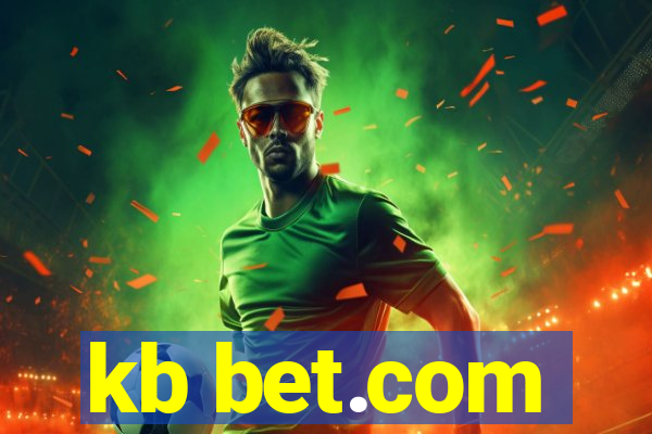 kb bet.com