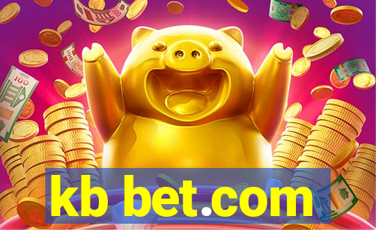 kb bet.com