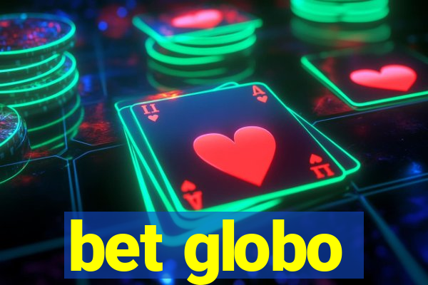 bet globo