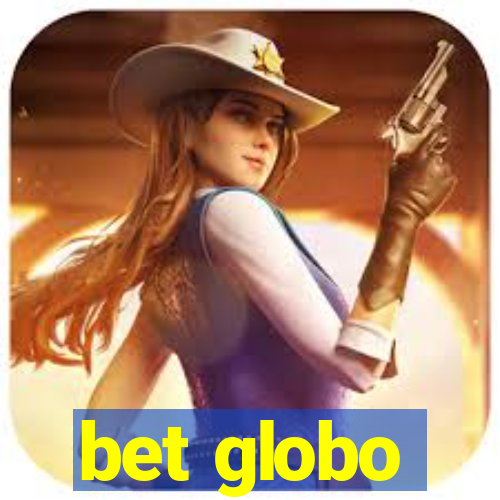 bet globo