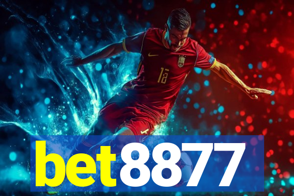 bet8877