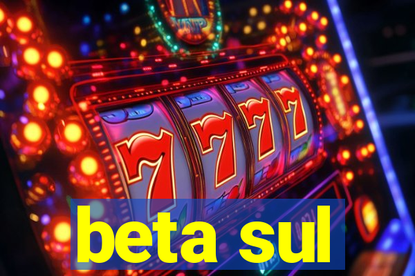 beta sul
