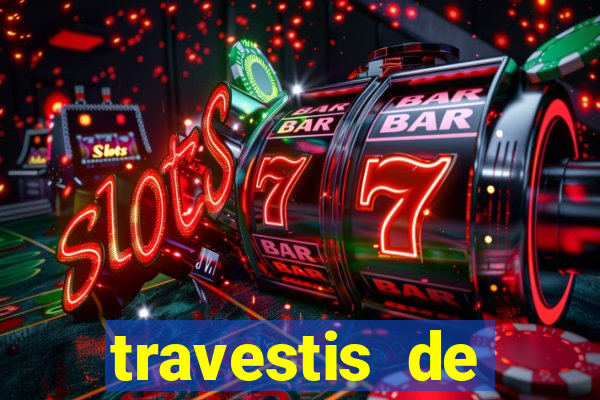travestis de programa porto alegre