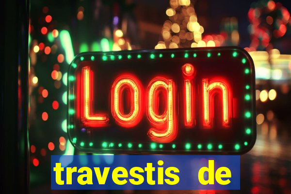 travestis de programa porto alegre