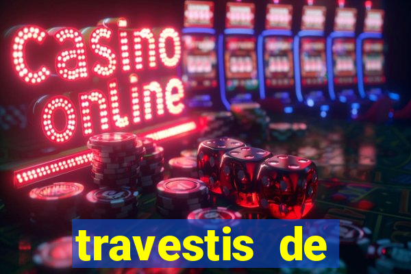 travestis de programa porto alegre