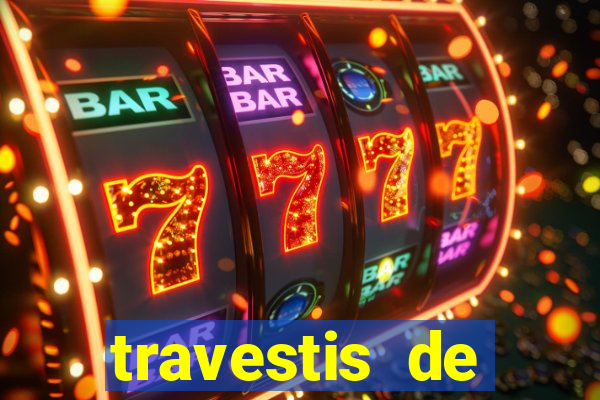 travestis de programa porto alegre