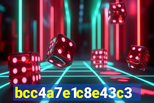 win222. com br