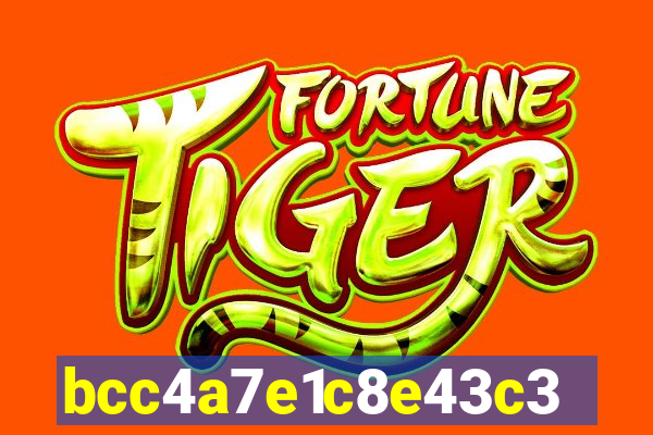 win222. com br