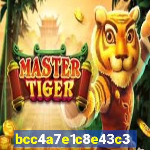 win222. com br