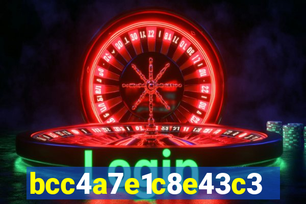 win222. com br