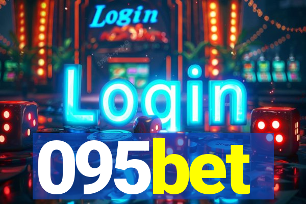 095bet