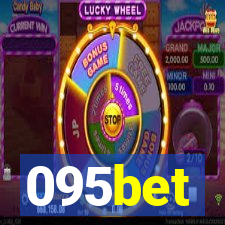 095bet
