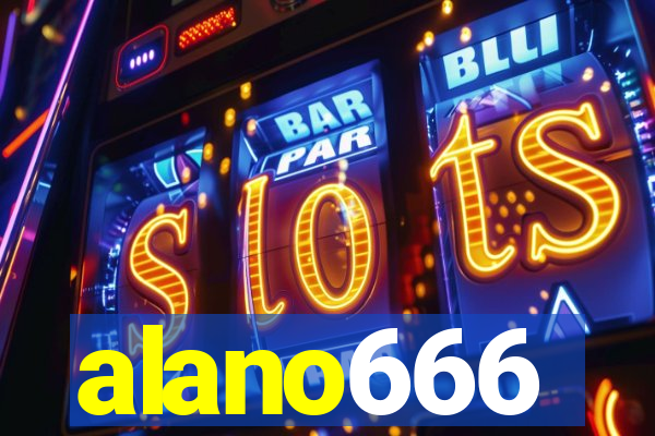 alano666